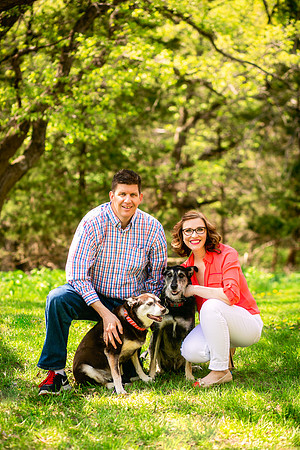 Family 2019-45