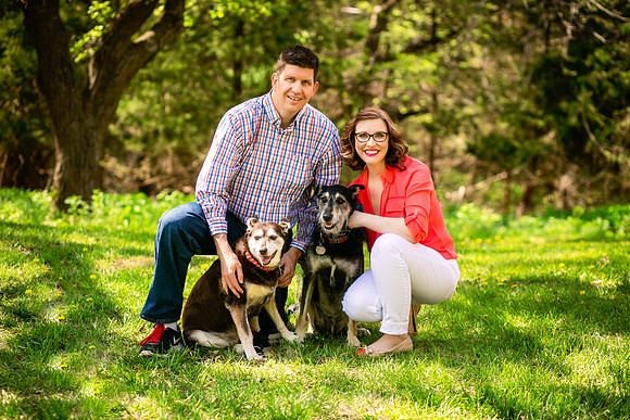 Family 2019-46