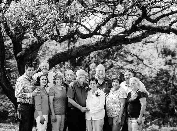xFamily 2019-18