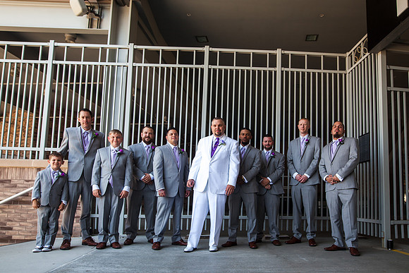 Wedding-362