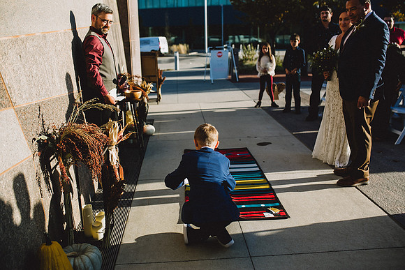 Wedding-255