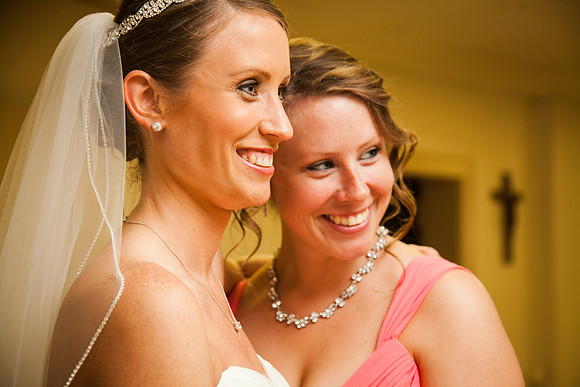 EB Wedding-202
