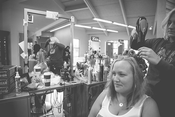 K+A Wedding BW-24