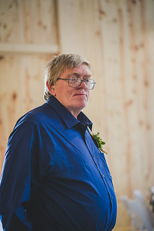 Wedding-532
