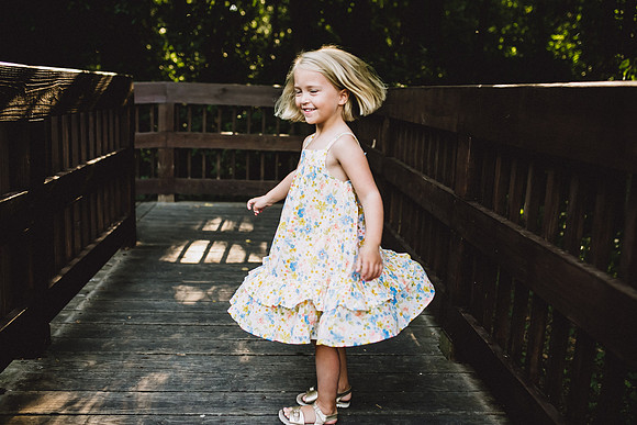 Gabby 6mth-44