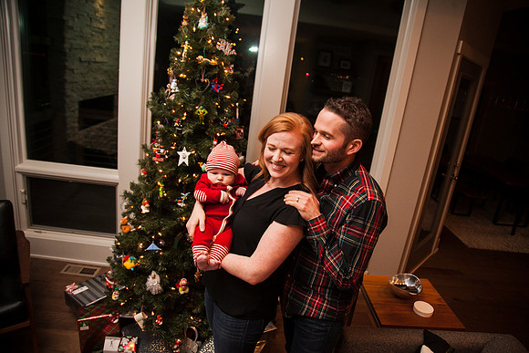 Xmas 2018-38