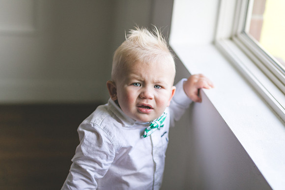 Jett 1yr-4