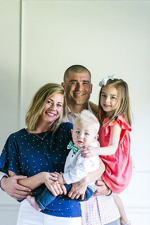 Jett 1yr-24