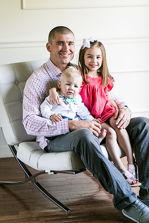 Jett 1yr-30