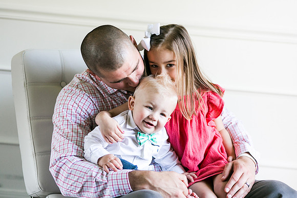 Jett 1yr-33