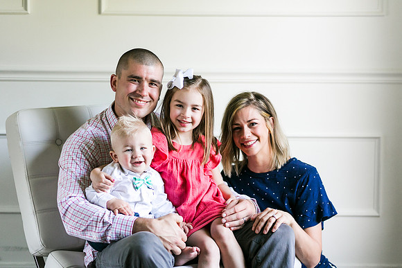 Jett 1yr-39