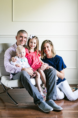 Jett 1yr-42