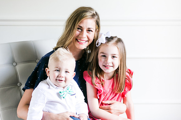 Jett 1yr-44