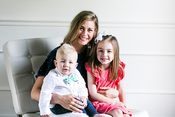 Jett 1yr-45