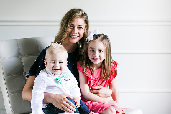 Jett 1yr-46