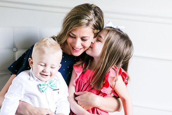 Jett 1yr-47