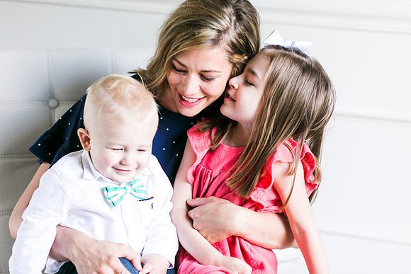 Jett 1yr-48