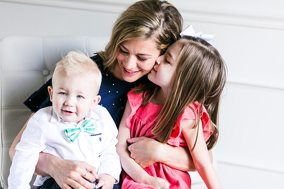 Jett 1yr-50