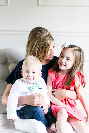 Jett 1yr-51