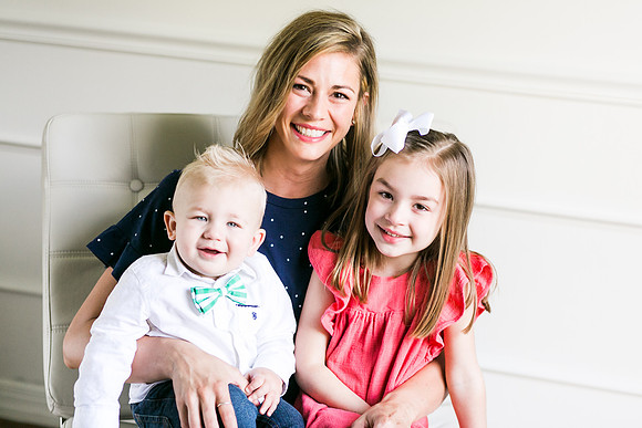 Jett 1yr-53