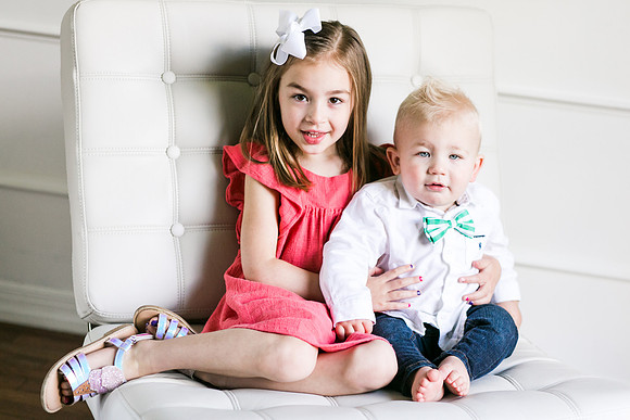 Jett 1yr-54