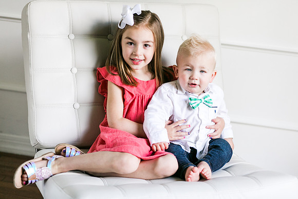 Jett 1yr-55