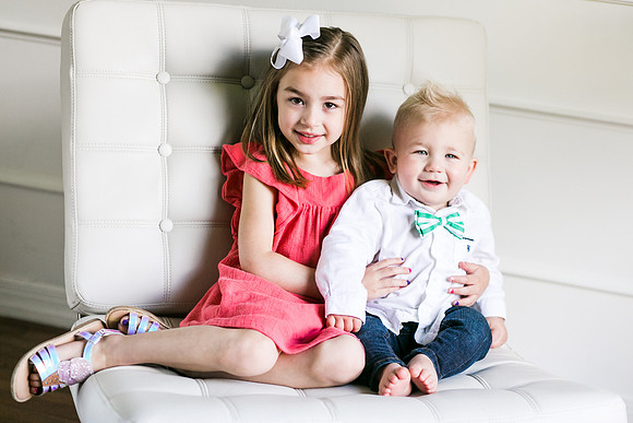 Jett 1yr-56