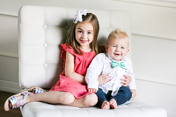 Jett 1yr-57