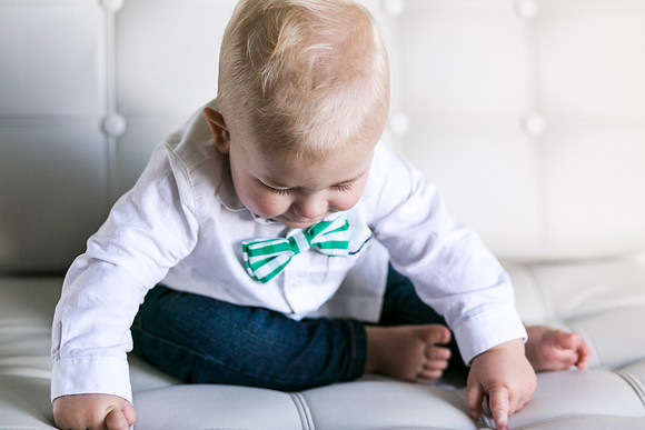 Jett 1yr-61