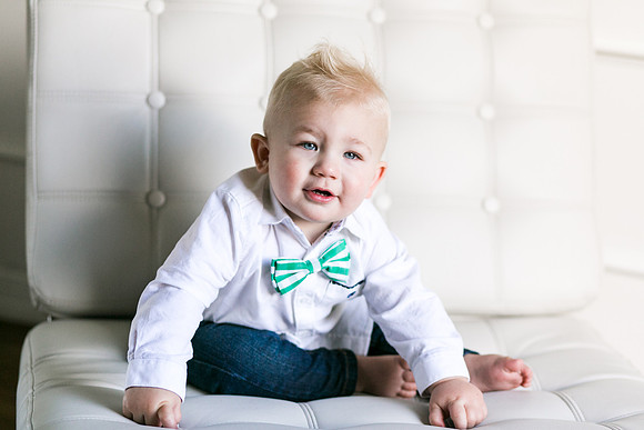 Jett 1yr-63