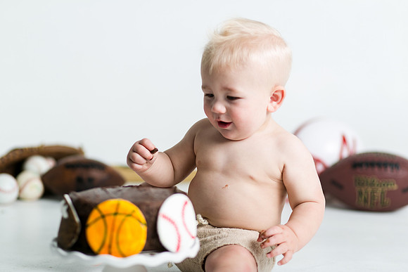 Jett 1yr-169