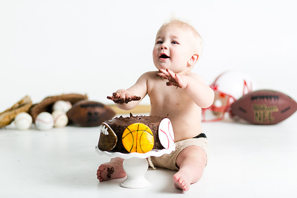 Jett 1yr-177