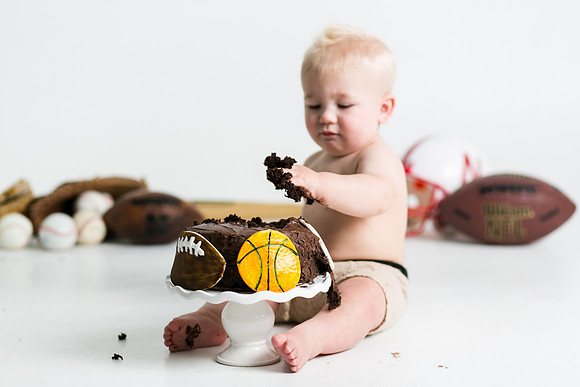 Jett 1yr-179