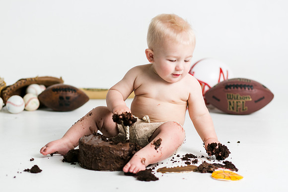 Jett 1yr-182