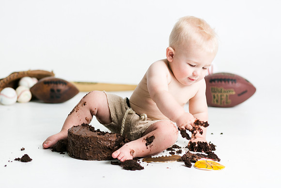 Jett 1yr-183