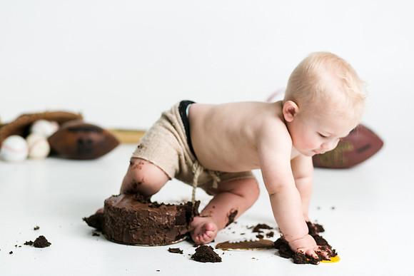 Jett 1yr-184