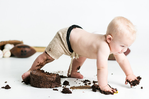 Jett 1yr-185
