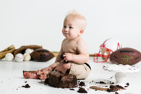 Jett 1yr-187