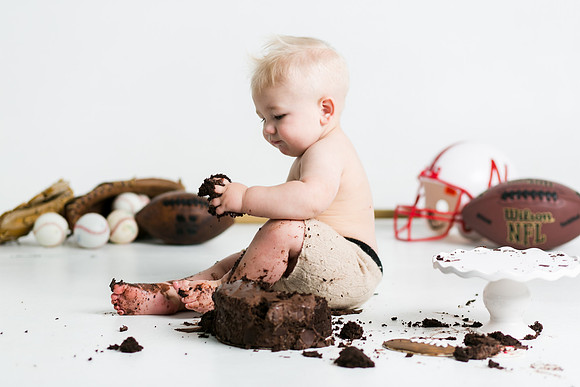 Jett 1yr-188
