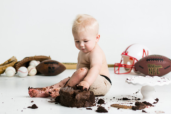 Jett 1yr-189