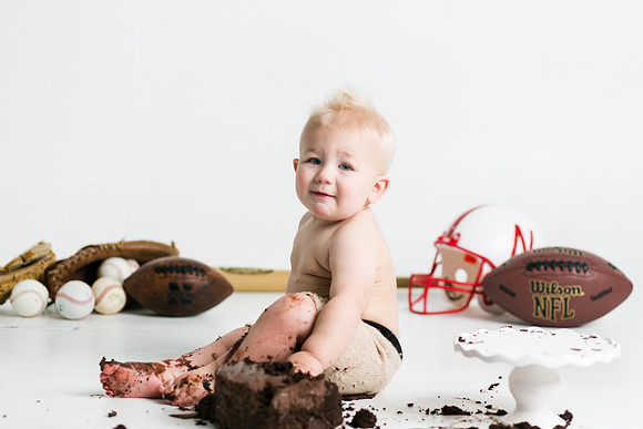 Jett 1yr-190