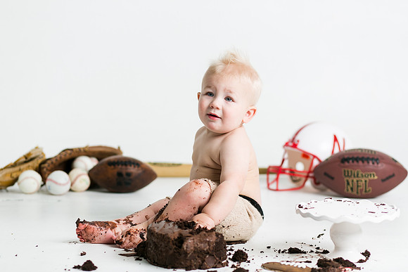 Jett 1yr-191