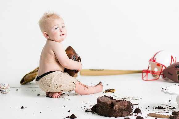 Jett 1yr-195