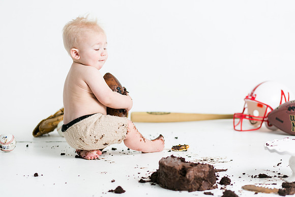 Jett 1yr-196
