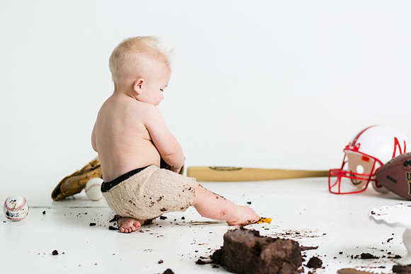 Jett 1yr-197