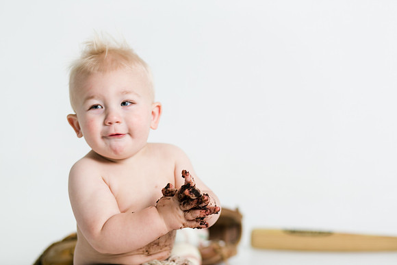 Jett 1yr-198