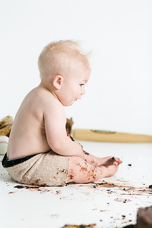 Jett 1yr-199