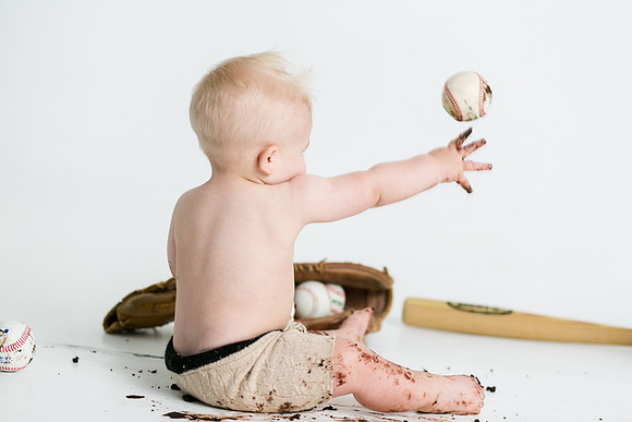 Jett 1yr-200