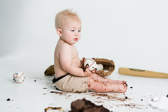 Jett 1yr-201