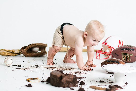 Jett 1yr-203